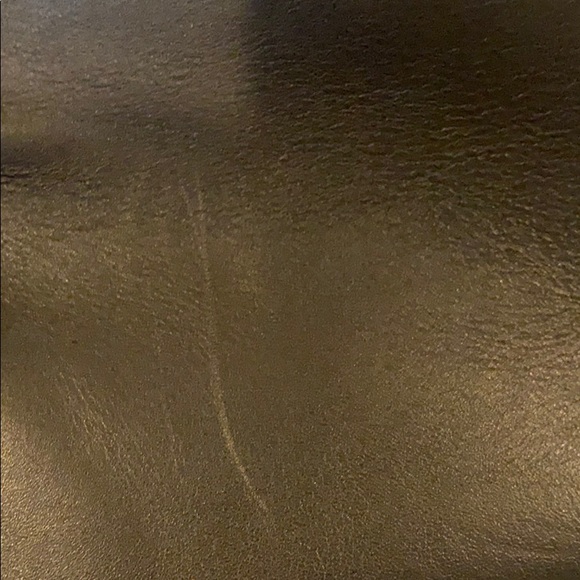 SOLD LAST PRICE DROP: Michael Kors bag - Picture 14 of 16